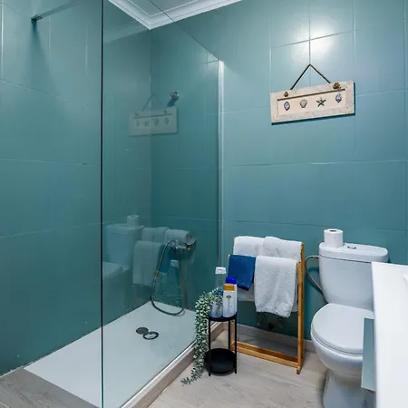 Renovated Feb25 Clerigos Cozy Balcony With Self Check In * Oporto